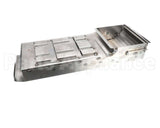 B3506301-C Pitco Fl,Wldmt Vf35