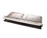 B3507402-C Pitco Fl,Weldment Fbg24