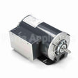 B352 Marathon Belt Drive Blower Motor