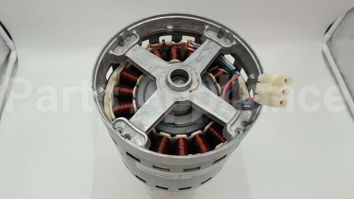 1185887 International Comfort Products 120/230V1Hpvarspdblwmtrlessmod