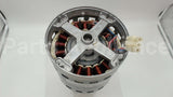 1185887 International Comfort Products 120/230V1Hpvarspdblwmtrlessmod
