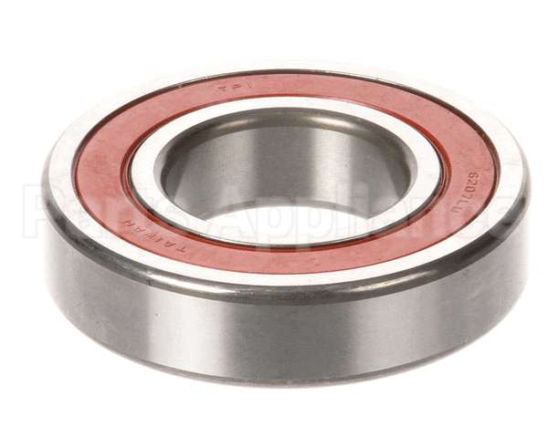 X80F10 Globe Bearing