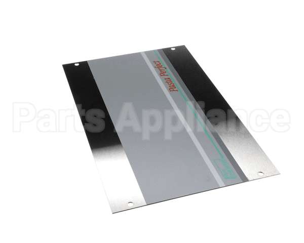 B3615701-C Pitco Fr Panel,Bzl Assembly Rs14D