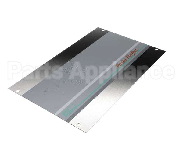 B3615701-C Pitco Fr Panel,Bzl Assembly Rs14D