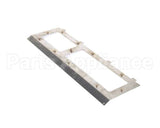 B3616604-C Pitco Front Panel,Bezel Wld I8/I12 714,E7