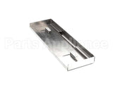 B3630901-C Pitco Front Panel,Top Dk Weldment Sg14,Sg14