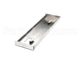 B3630901-C Pitco Front Panel,Top Dk Weldment Sg14,Sg14