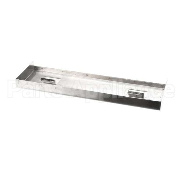 B3630901C Compatible Pitco Frpnl, Top Dk Wldmt Sg1 4, Sg14