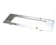 B3631302-C Pitco Front Panel,Bez Weldment3300/3600 Sg18