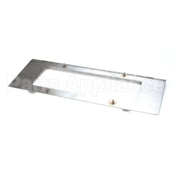 B3631302C Compatible Pitco Frpnl, Bez Wldmt3300/36 00 Sg18