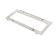 B3631303-C Pitco Front Panel,Bez Weldment Mg2,Sgh