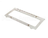 B3631303-C Pitco Front Panel,Bez Weldment Mg2,Sgh