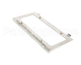 B3631303-C Pitco Front Panel,Bez Weldment Mg2,Sgh
