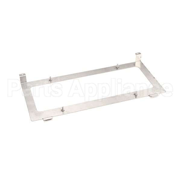 B3631304-C Compatible Pitco Frpnl, Bez Wldmt Meii, Seh