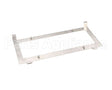 B3631304-C Pitco Front Panel,Bez Weldment Meii,Seh