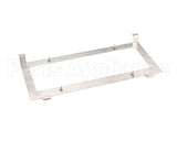B3631304-C Pitco Front Panel,Bez Weldment Meii,Seh