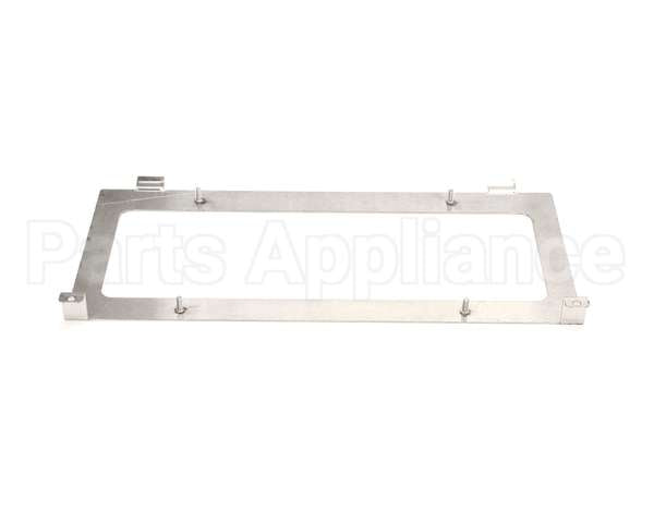 B3631304-C Pitco Front Panel,Bez Weldment Meii,Seh