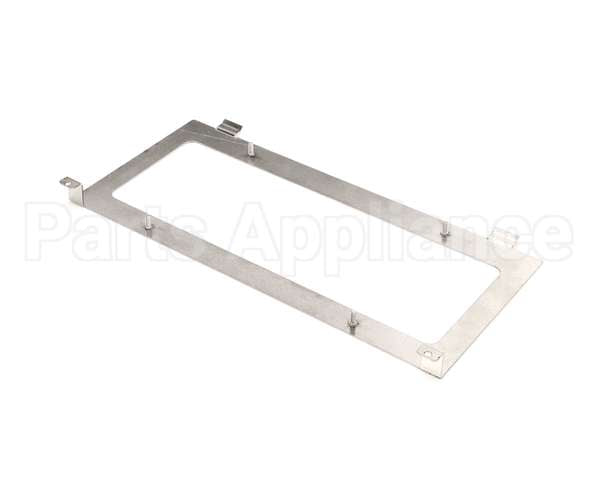 B3631304-C Pitco Front Panel,Bez Weldment Meii,Seh