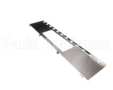 B3631309-C Pitco Fr Pnl,Bez Wldmt 3300/3600 Sgm