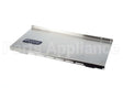 B3631811-C Pitco Fr Pnl,Bez Assembly Blnk W/Lg Selv