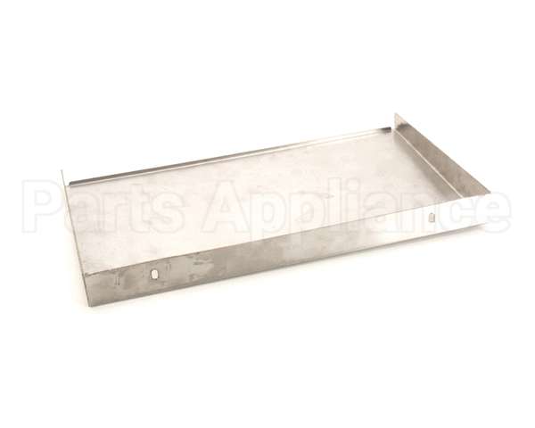 B3632301-C Pitco Front Panel,Assembly Sg14,Sg14R,Sg14T