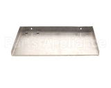B3632301-C Pitco Front Panel,Assembly Sg14,Sg14R,Sg14T