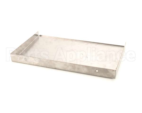B3632301-C Pitco Front Panel,Assembly Sg14,Sg14R,Sg14T