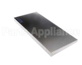 B3632302-C Pitco Fr Pnl,Assy Sg18