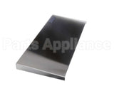 B3632302-C Pitco Fr Pnl,Assy Sg18