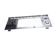 B3632802-C Pitco Front Panel,Bez Em99 Sg14