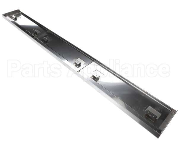 B3633003-C Pitco Fr Pnl,Top Dk Mg2,Sgh50-3