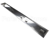 B3633003-C Pitco Fr Pnl,Top Dk Mg2,Sgh50-3