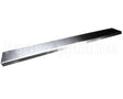 B3633003 Pitco Front Panel,Top Dk Mg2,Sgh50-3