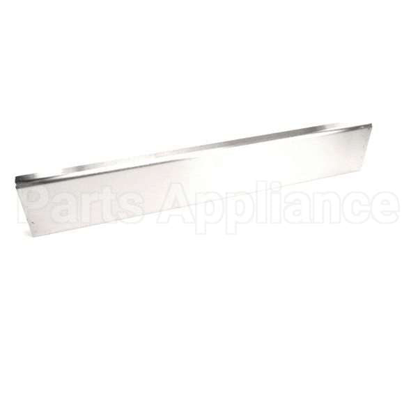 B3633601-C Compatible Pitco Frpnl, Top Dk Assy Se14 -2