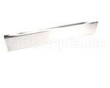 B3633601-C Pitco Front Panel,Top Dk Assembly Se14-2