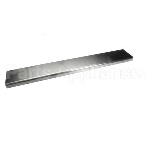 B3633604-C Compatible Pitco Frpnl, Top Dk Assy Se18 /14