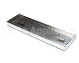 B3633605-C Pitco Front Panel,Top Dk Assembly Se14