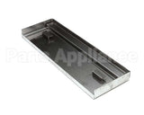 B3633605-C Pitco Front Panel,Top Dk Assembly Se14