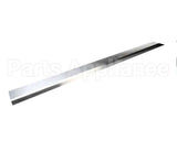 B3633702-C Pitco Front Panel,Top Dk Assembly Se14-2/18