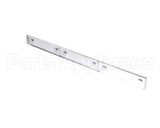 B3633708-C Pitco Front Panel,Top Dk Assembly Se18-3