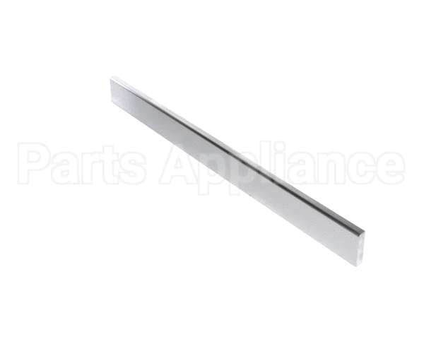 B3633708-C Pitco Front Panel,Top Dk Assembly Se18-3