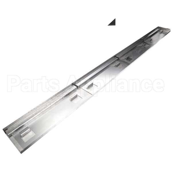 B3633801C Compatible Pitco Frpnl, Top Dk Assy Se14 -4