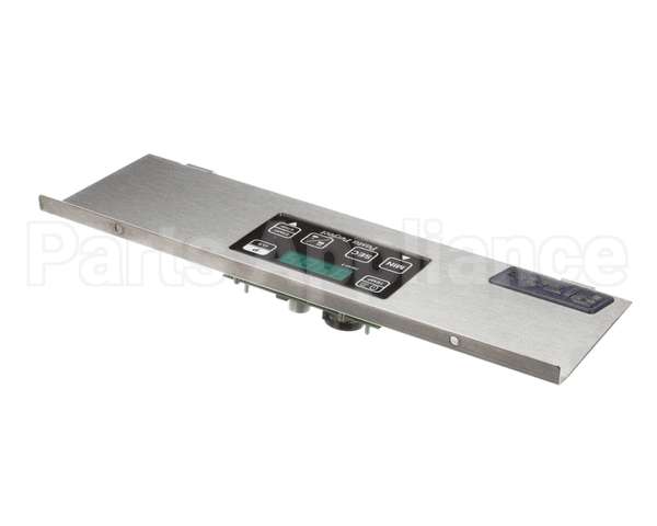 B3636205-C Pitco Front Panel,Bezel Assembly Og-Ssp14 Tmr