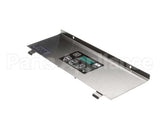 B3636205-C Pitco Front Panel,Bezel Assembly Og-Ssp14 Tmr