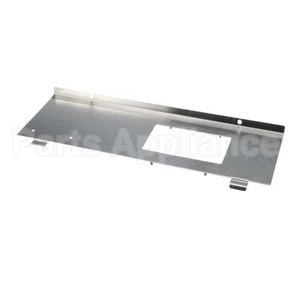 B3636303-C Compatible Pitco Frpnl, Bzl Wldmnt Og-Ss P14