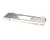 B3636303-C Pitco Front Panel,Bezel Weldment Og-Ssp14