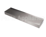 B3636702-C Pitco Fr Pnl,Wldmt Top Dk Gpc18