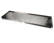 B3638101-C Pitco Front Panel,Tp Dk Weldment Tb-Srtg14-2
