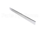 B3638304-C Pitco Front Panel,Hem Tp Dk Assembly Sg14-4