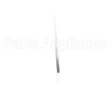 B3638304-C Pitco Front Panel,Hem Tp Dk Assembly Sg14-4